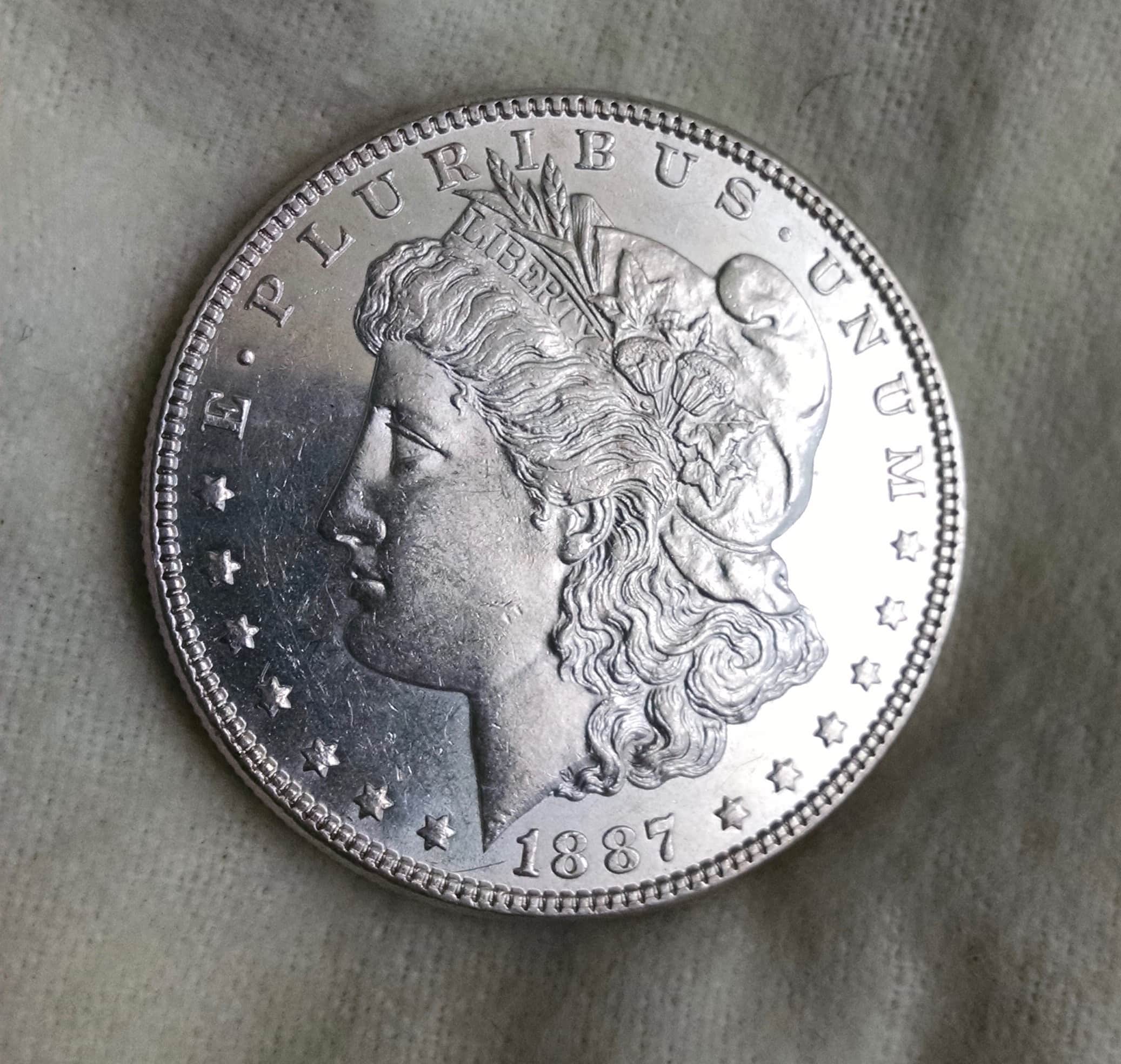 Thoughts-On-Another-1887-Morgan-Dollar