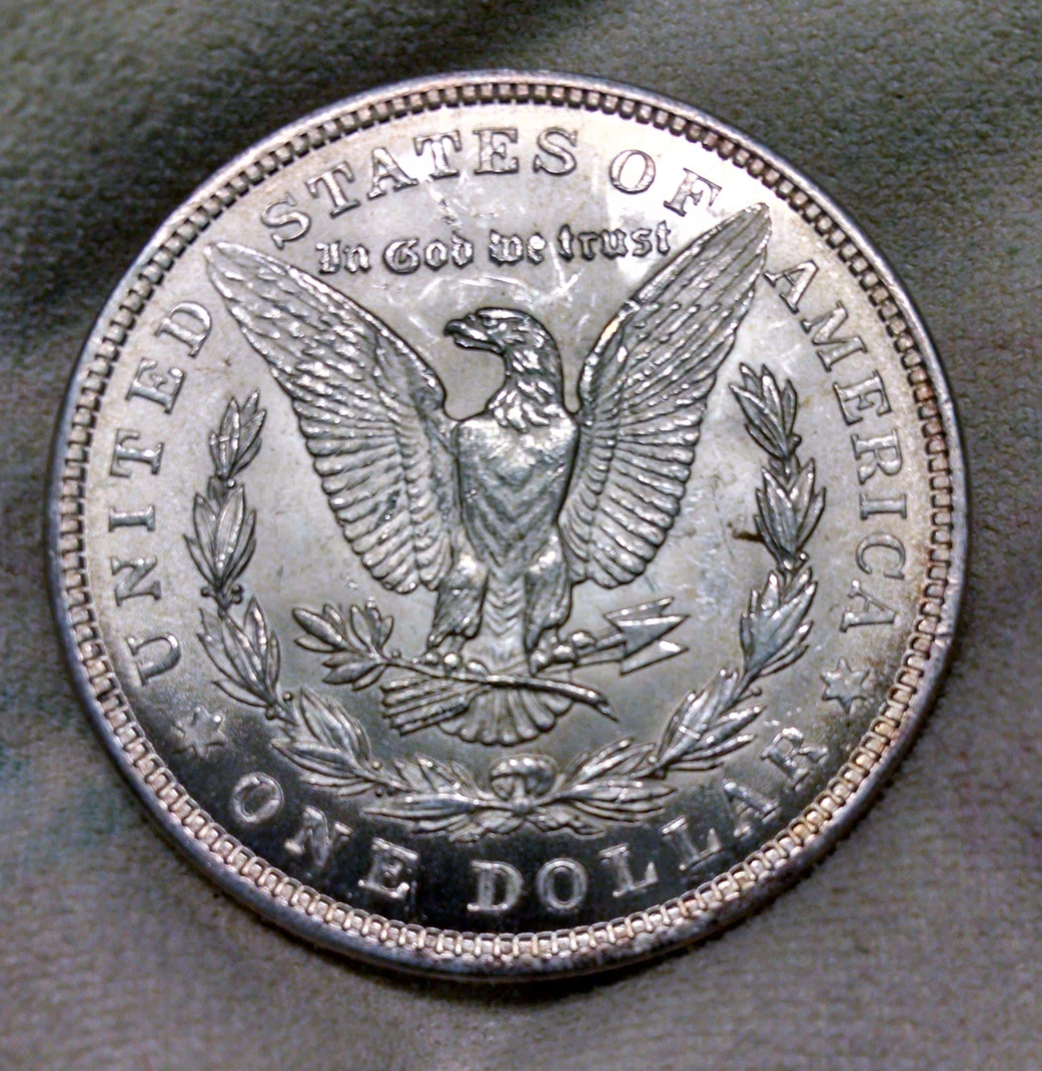 Thoughts-On-This-1921-Morgan-Dollar
