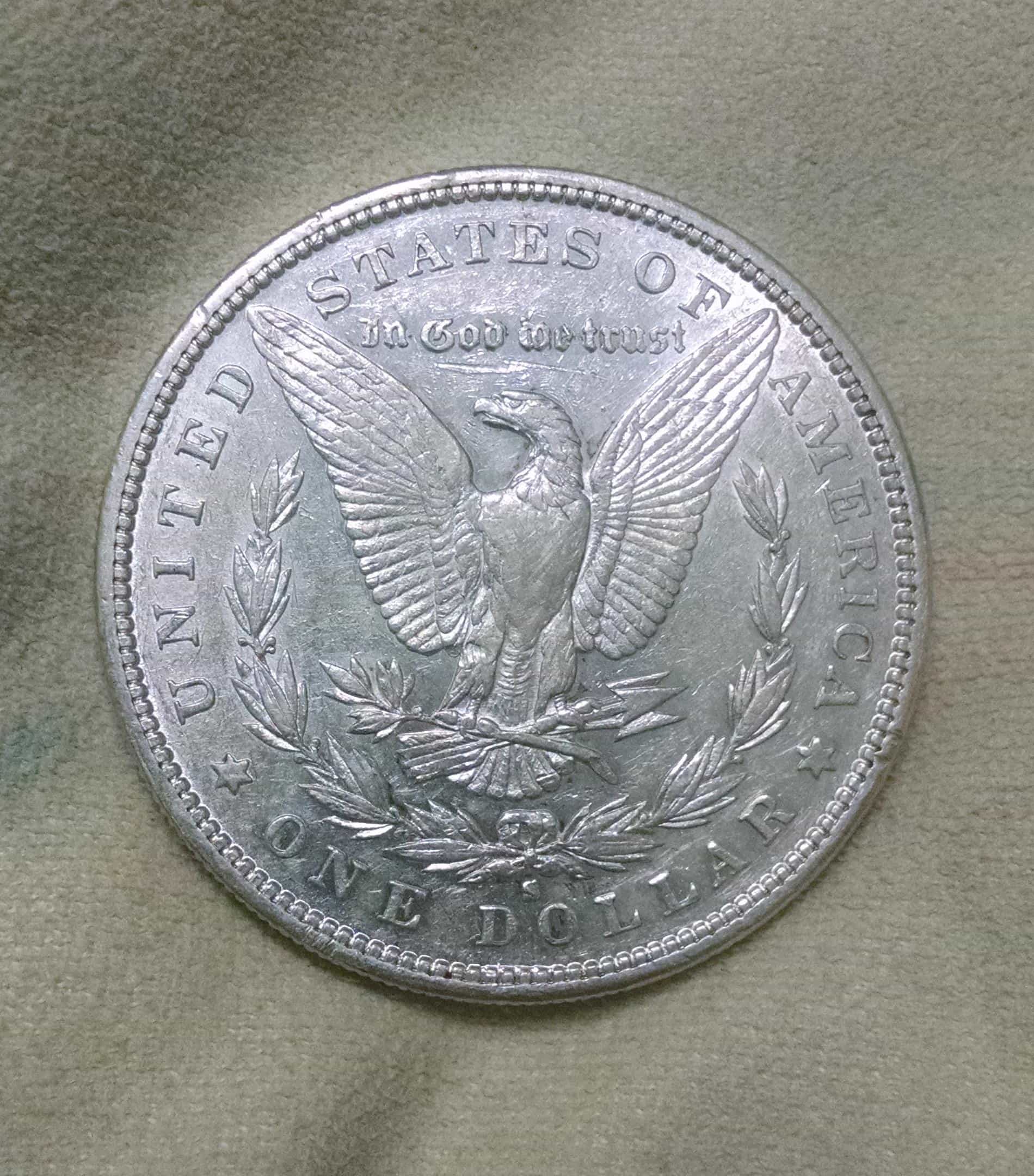 Thoughts-On-This-1887-S-Morgan-Dollar