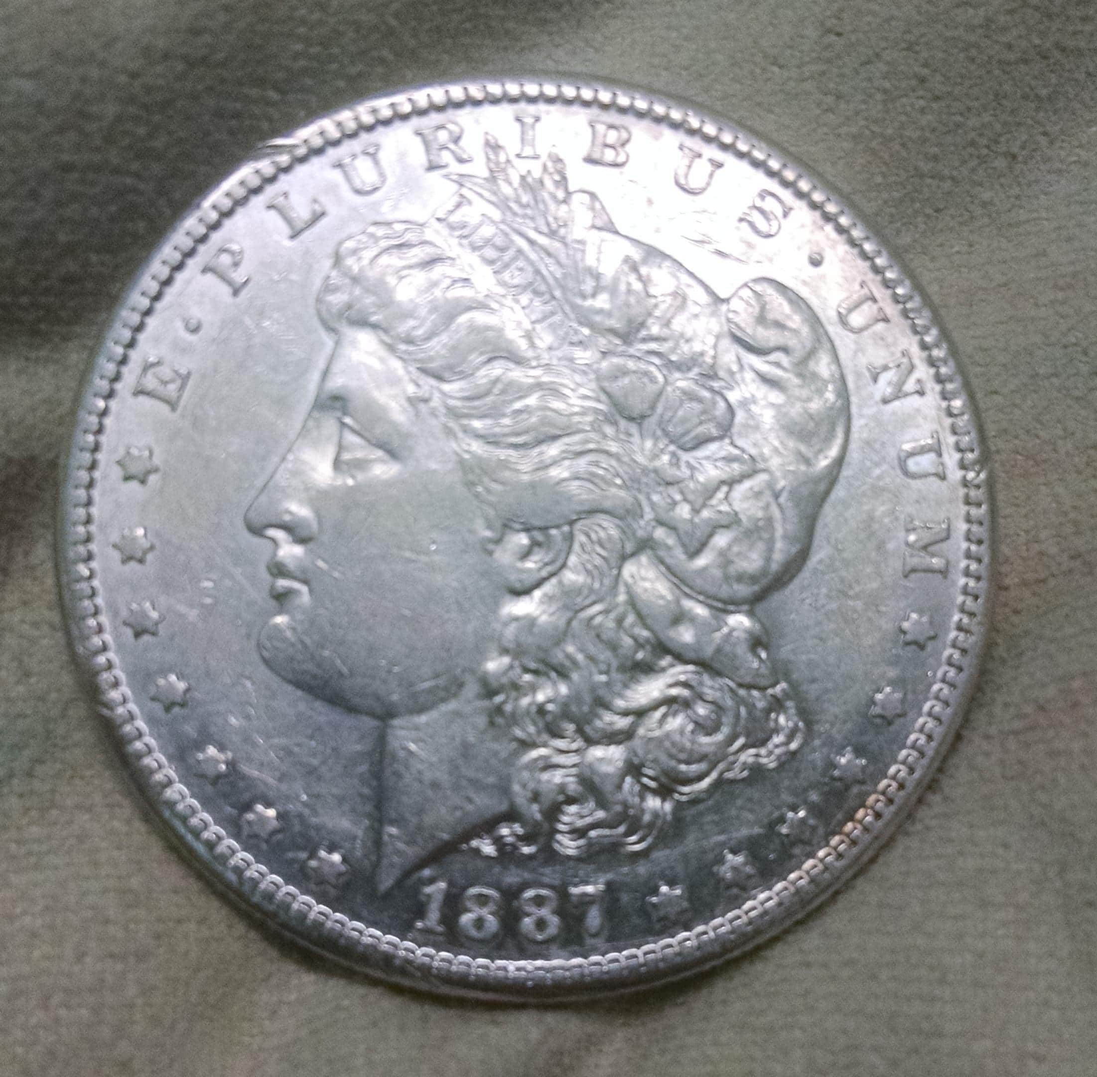 Thoughts-On-This-1887-S-Morgan-Dollar