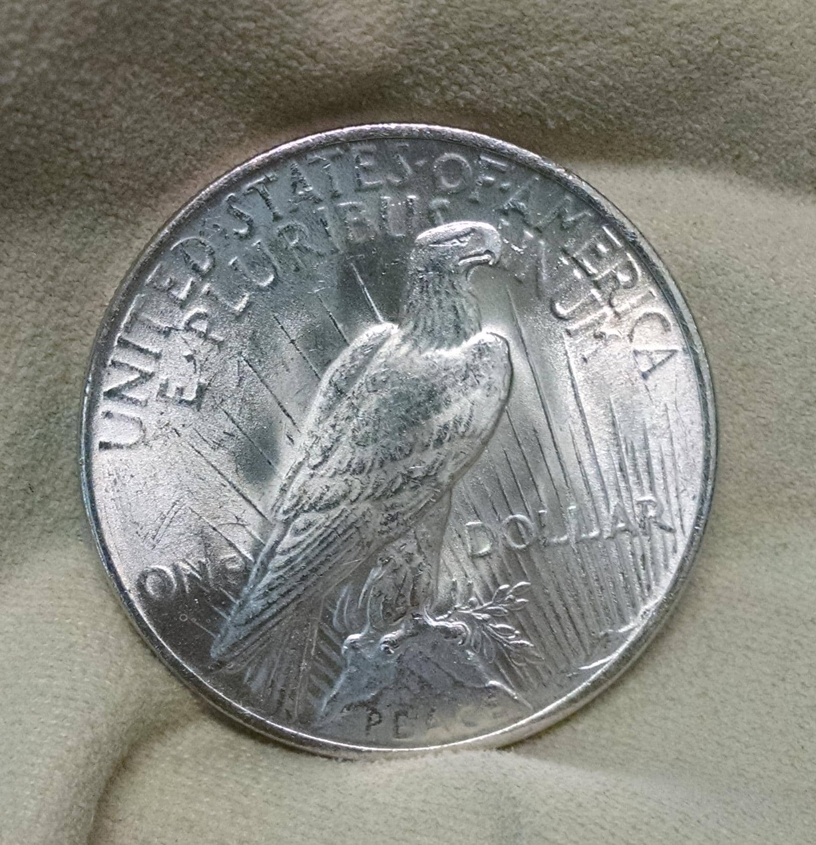 Thoughts-On-This-1922-Peace-Dollar
