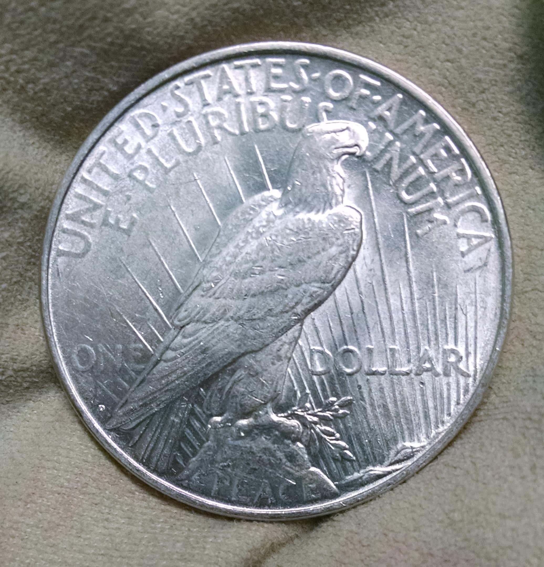 Thoughts-On-This-1922--D-Peace-Dollar