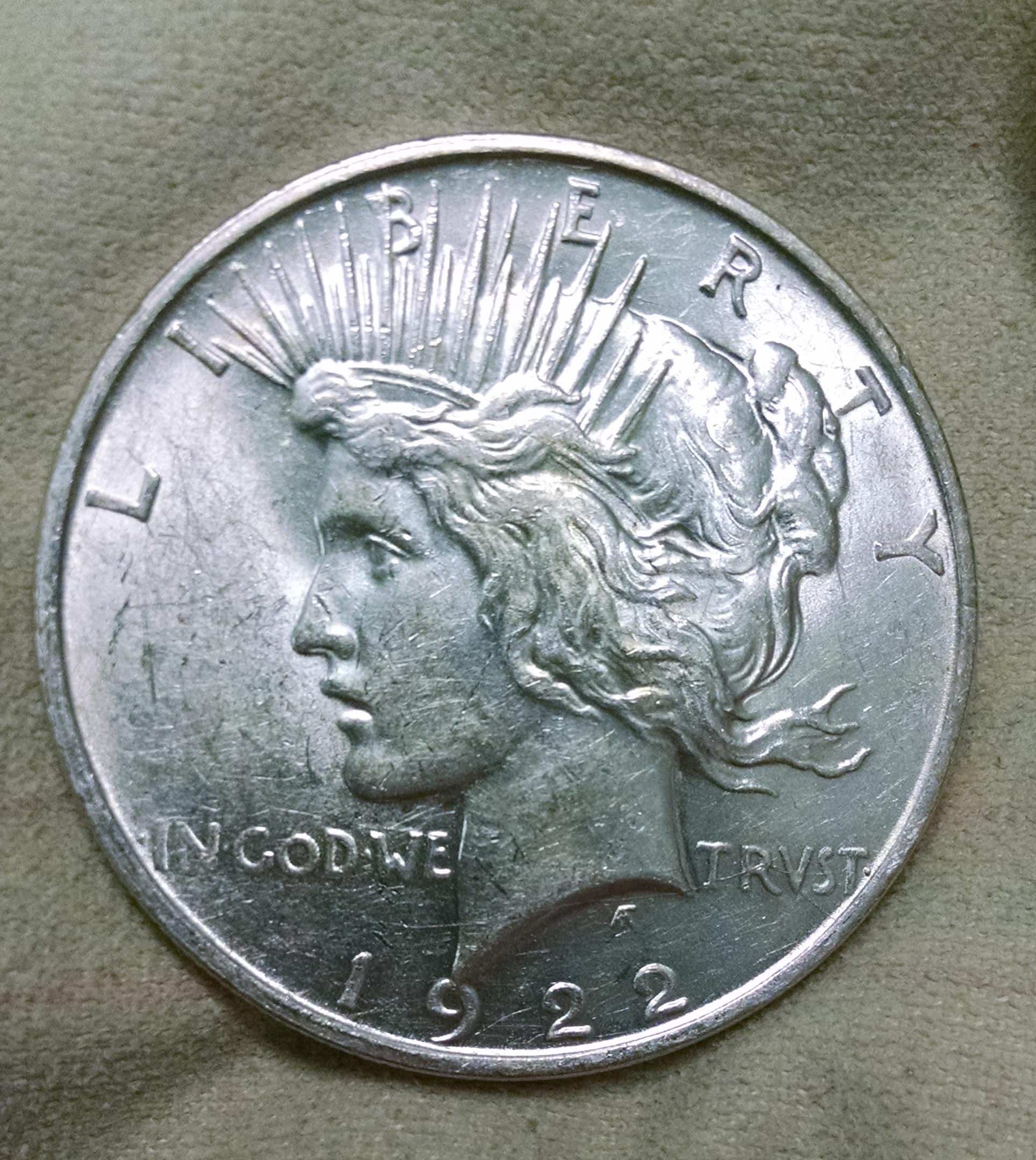 Thoughts-On-This-1922--D-Peace-Dollar