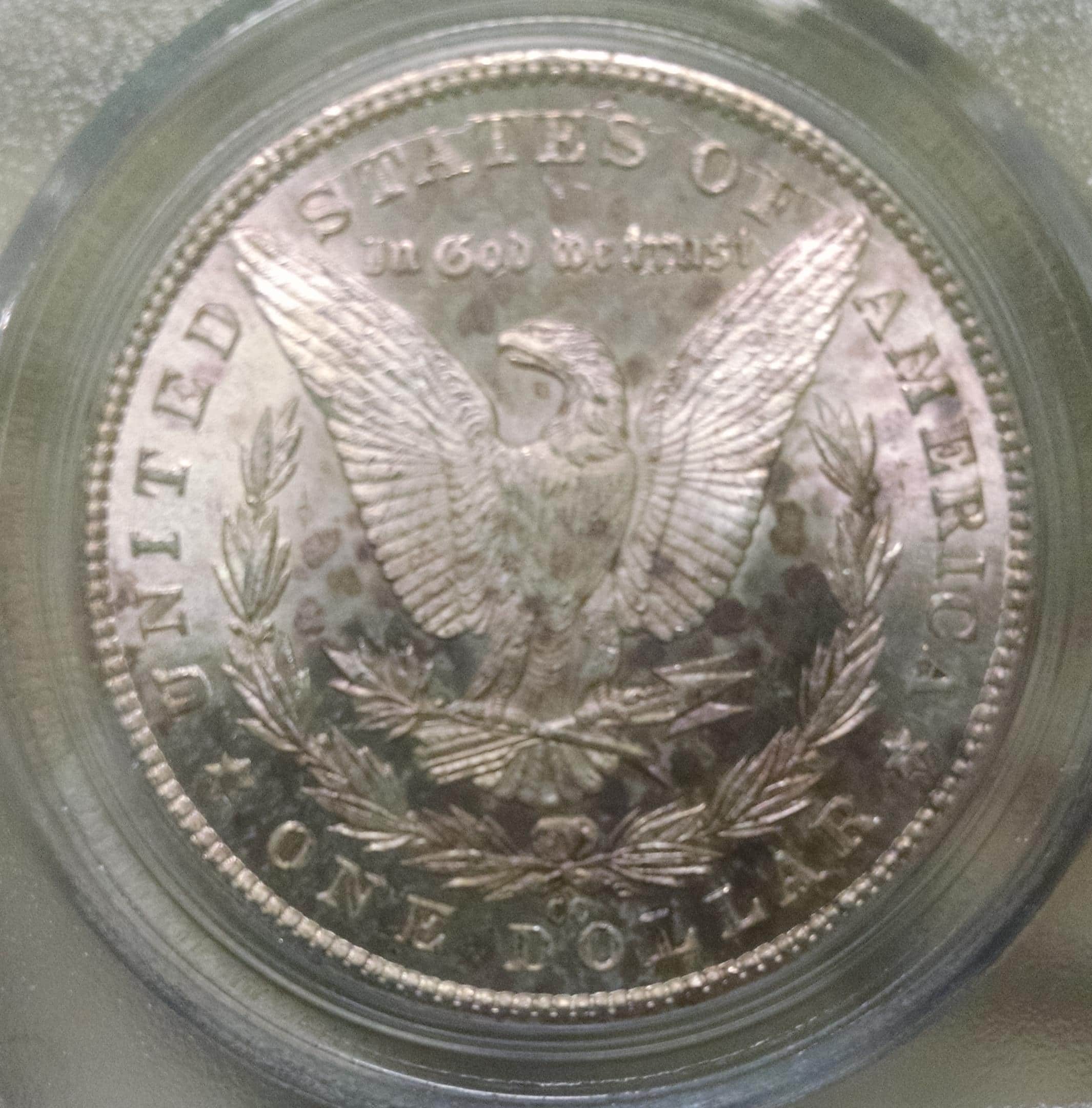 Thoughts-On-This-PCGS-1881-CC-Morgan-Dollar
