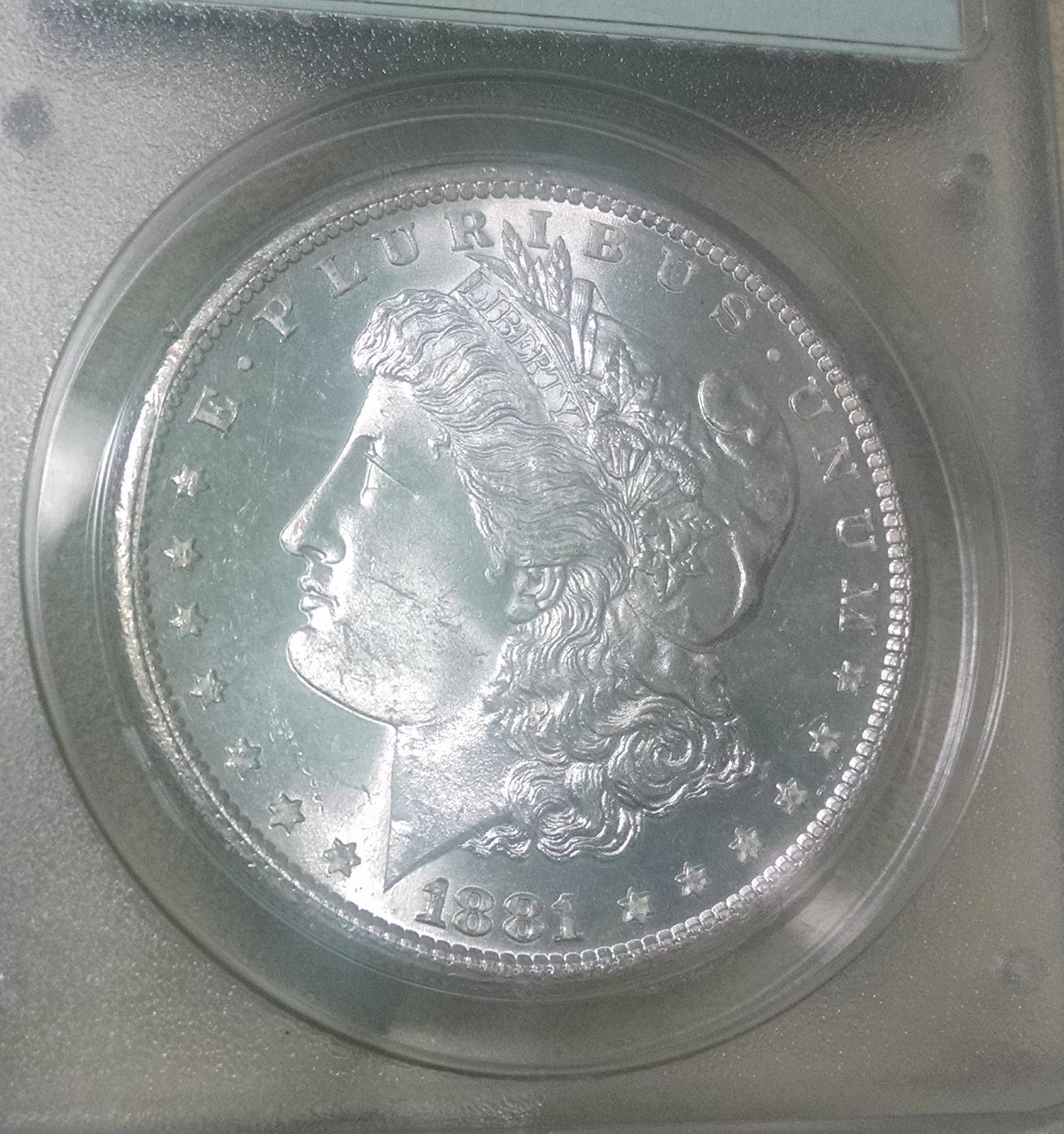 Thoughts-On-This-PCGS-1881-S-Morgan-Dollar