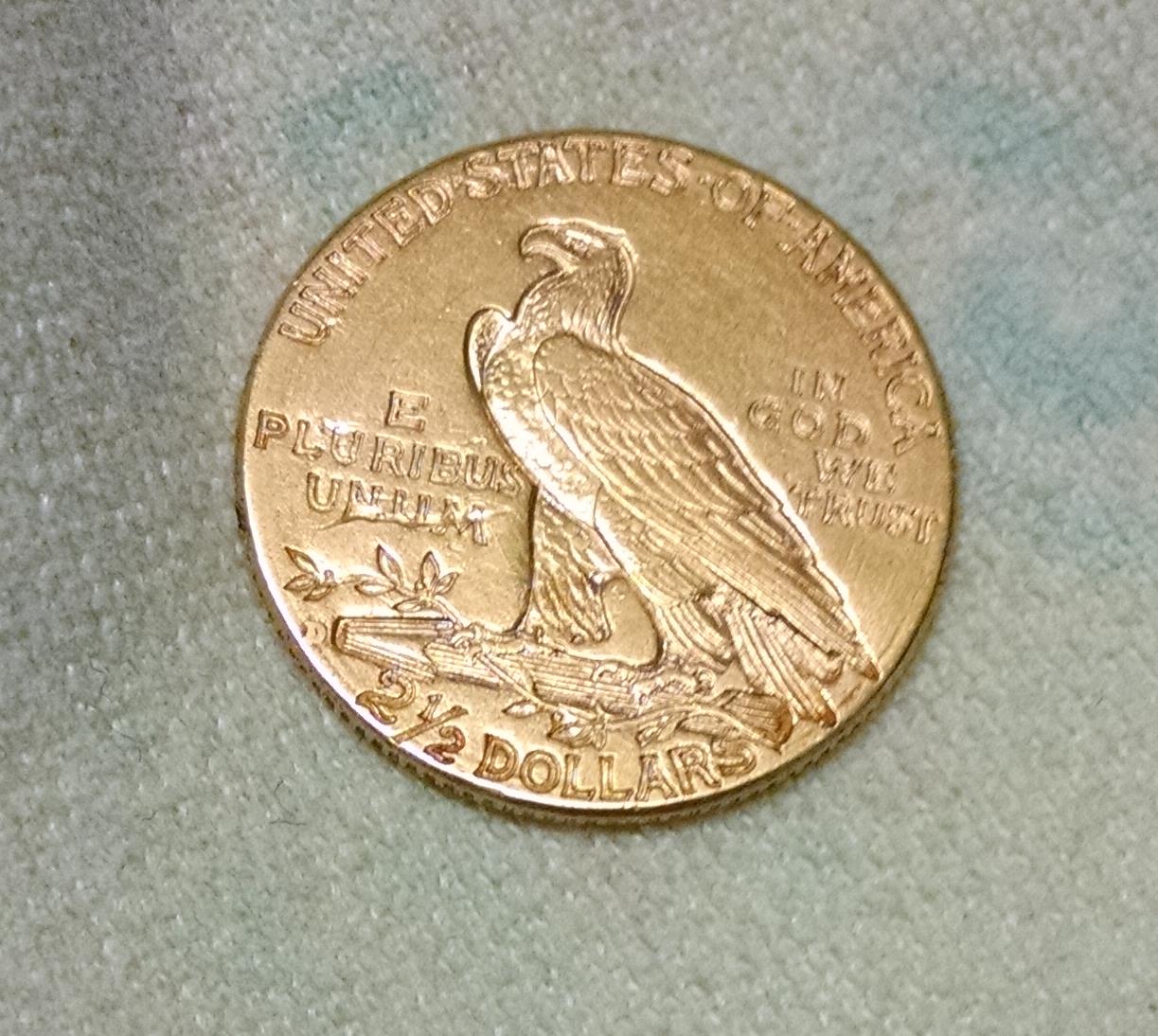 Thoughts-On-This-1914-D-2.5-Gold-Dollar