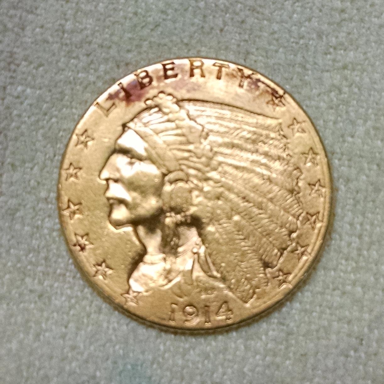 Thoughts-On-This-1914-D-2.5-Gold-Dollar