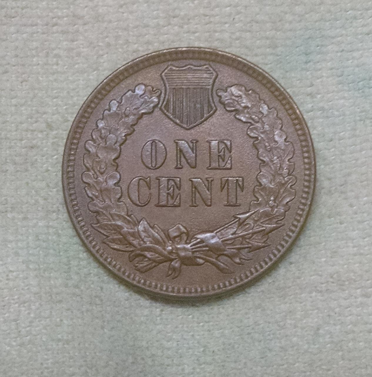 Thoughts-On-This-1900-Indian-Head-Penny-?