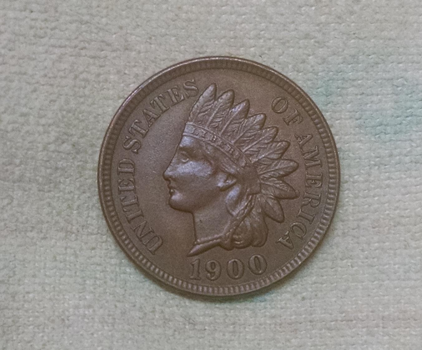Thoughts-On-This-1900-Indian-Head-Penny-?