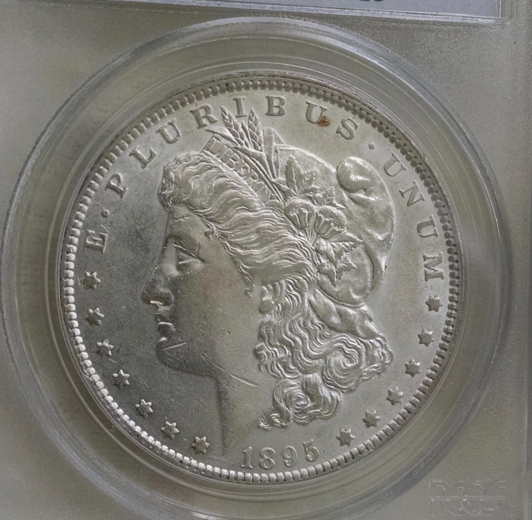 Thoughts-On-This-PCGS-1895-O-Morgan-Dollar