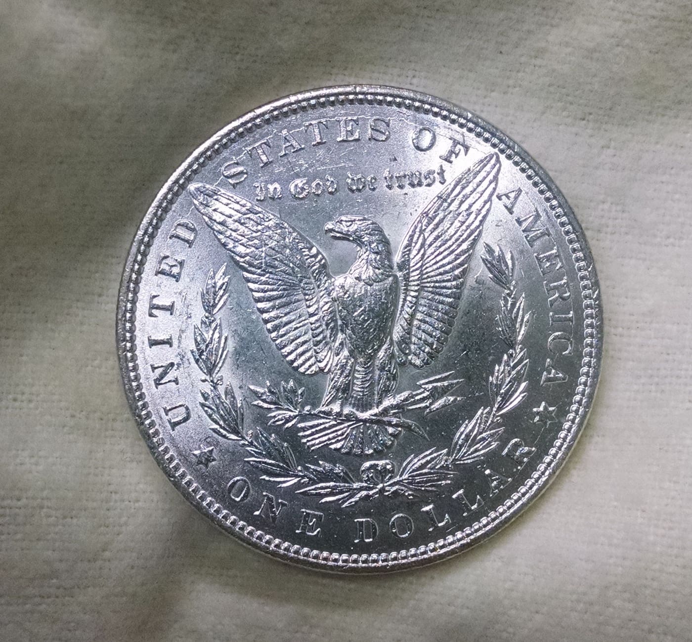 Thoughts-On-This-1887-Morgan-?