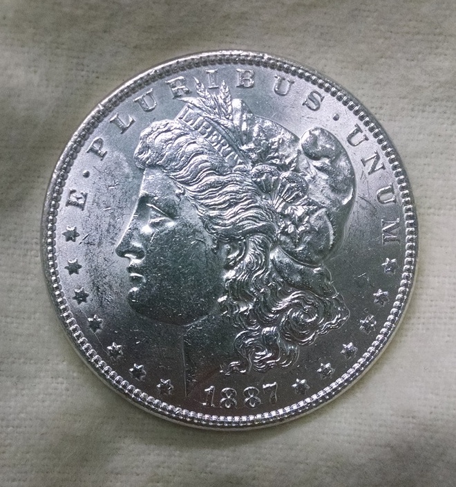 Thoughts-On-This-1887-Morgan-?