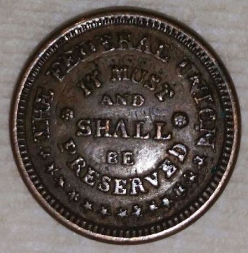 Neat-Find,-Opinions-On-Rarity/Is-It-Real?