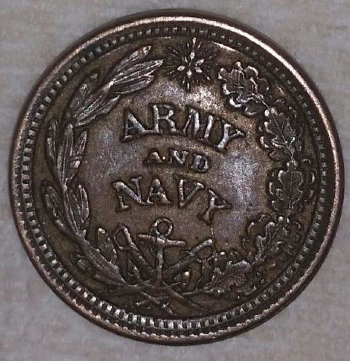 Neat-Find,-Opinions-On-Rarity/Is-It-Real?