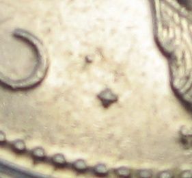 2002-Quarter-Dots