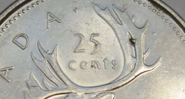 2002-Quarter-Dots