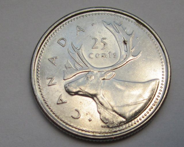 2002-Quarter-Dots