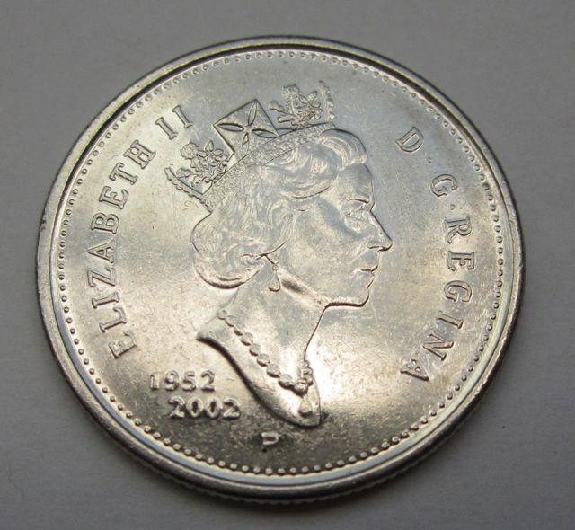 2002-Quarter-Dots