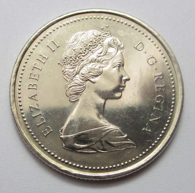 1973-Quarter-Grading-Help