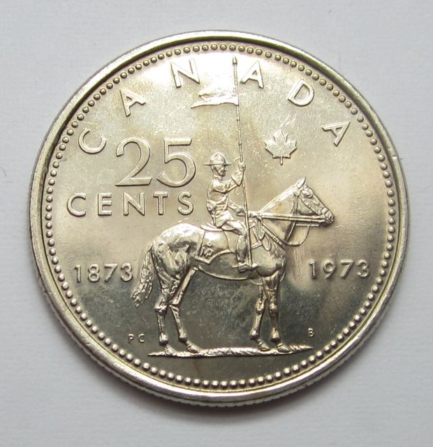 1973-Quarter-Grading-Help