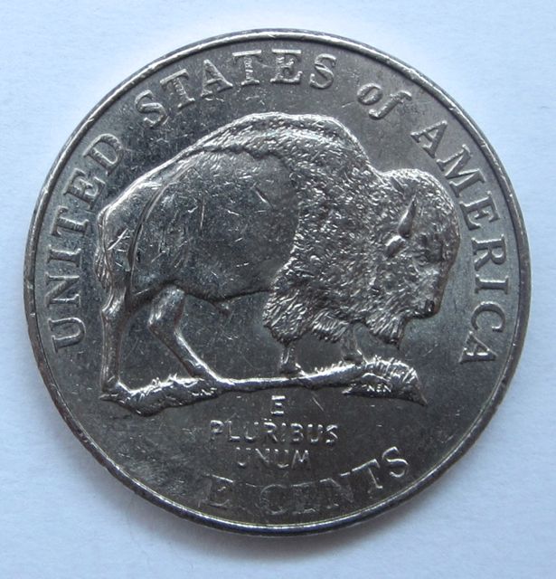 2005-Nickel-Struck-Through-Grease?