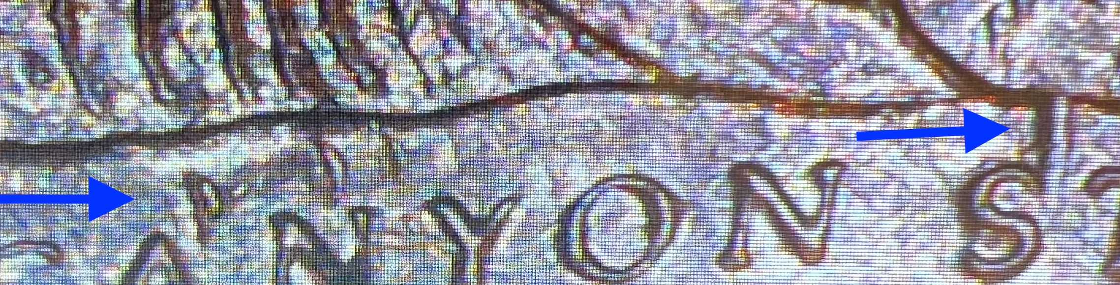New-2008-P-Arizona-Quarter-Die-Error-Or-Scratch?