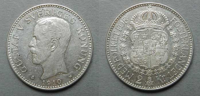Need-Help-Finding-Information-About-This-Coin-And-It's-Value
