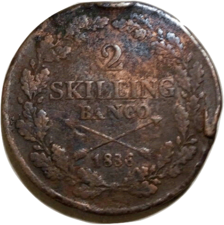 Need-Information-About-This-Coin-Please-Help!