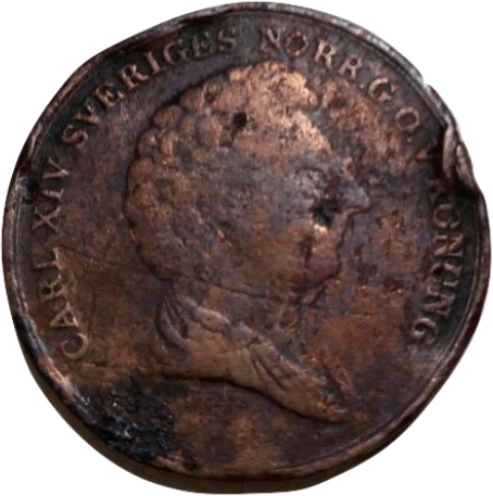 Need-Information-About-This-Coin-Please-Help!