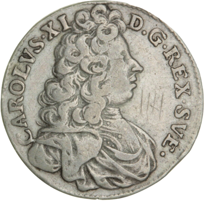 What-Kind-Of-Coin?-Found-During-Metal-Detecting-Also-I-Scratched-The-Coin
