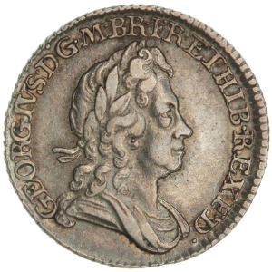 So-I-Got-This-Coin-As-A-Gift.-Is-It-Worth-Anything?