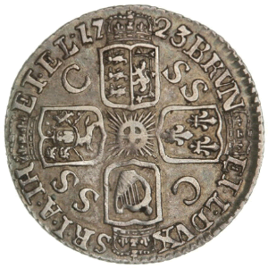 So-I-Got-This-Coin-As-A-Gift.-Is-It-Worth-Anything?