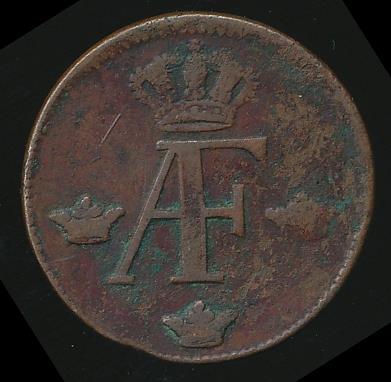 1793-III-Gute-PFenninge
