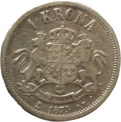 Weird-Coin-I-Got-From-My-Grandpa-Please-Help
