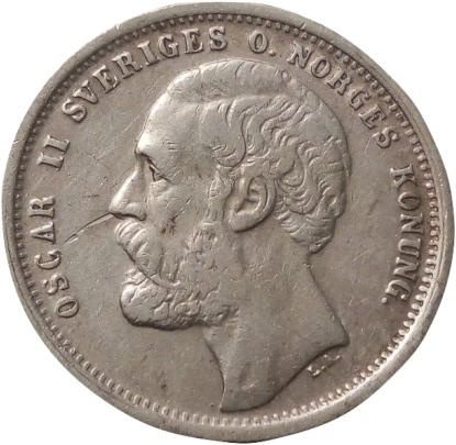 Weird-Coin-I-Got-From-My-Grandpa-Please-Help