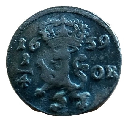 357-Year-Old-Weird-Old-Copper-Coin-Please-Help-With-Info