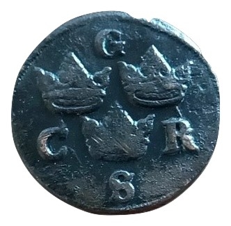 357-Year-Old-Weird-Old-Copper-Coin-Please-Help-With-Info