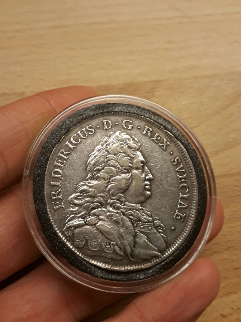 Help-Identify-This-Large-270-Year-Old-Coin