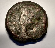 Requesting-Help-In-Identifying-Coin