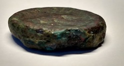 Requesting-Help-In-Identifying-Coin