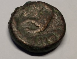 Requesting-Help-In-Identifying-Coin