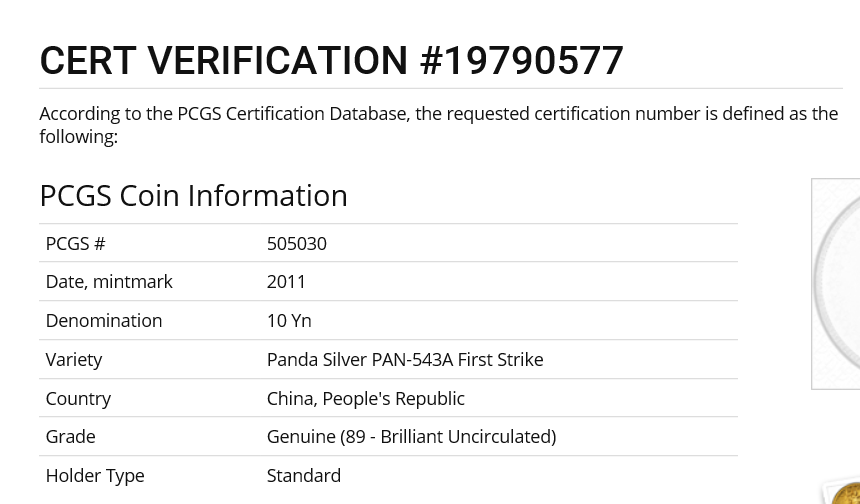 Gem-BU-By-PCGS,-Without-Ms..?