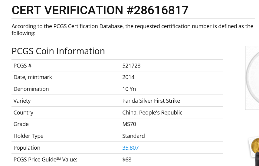 Gem-BU-By-PCGS,-Without-Ms..?