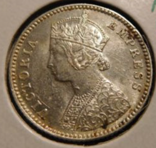 Why-Such-A-Price-For-That-Coin?