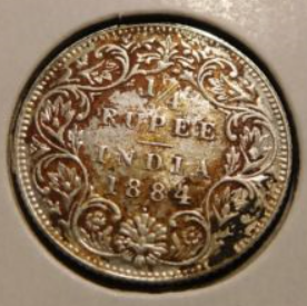 Why-Such-A-Price-For-That-Coin?