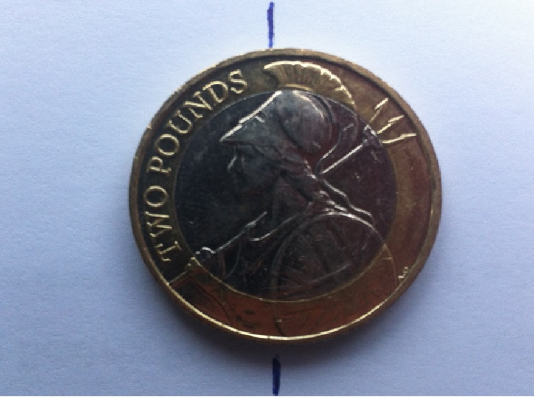 £2-Brittania-With-Rotational-Error
