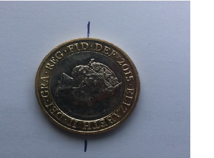 £2-Brittania-With-Rotational-Error