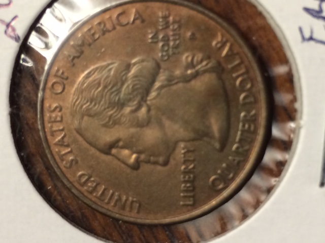 2001-P-Quarter,-Error?