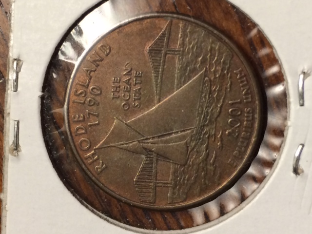 2001-P-Quarter,-Error?