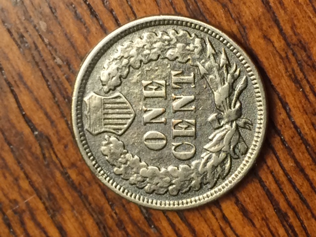 1904-Indian-Head-Cent,-Error?